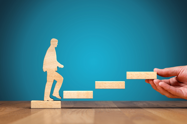 Rencontre en autonomie affective